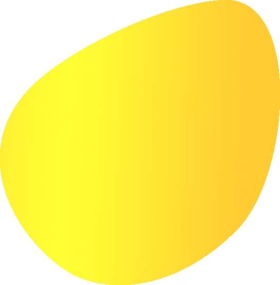 ezgif4