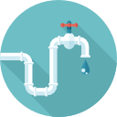 plumbing
