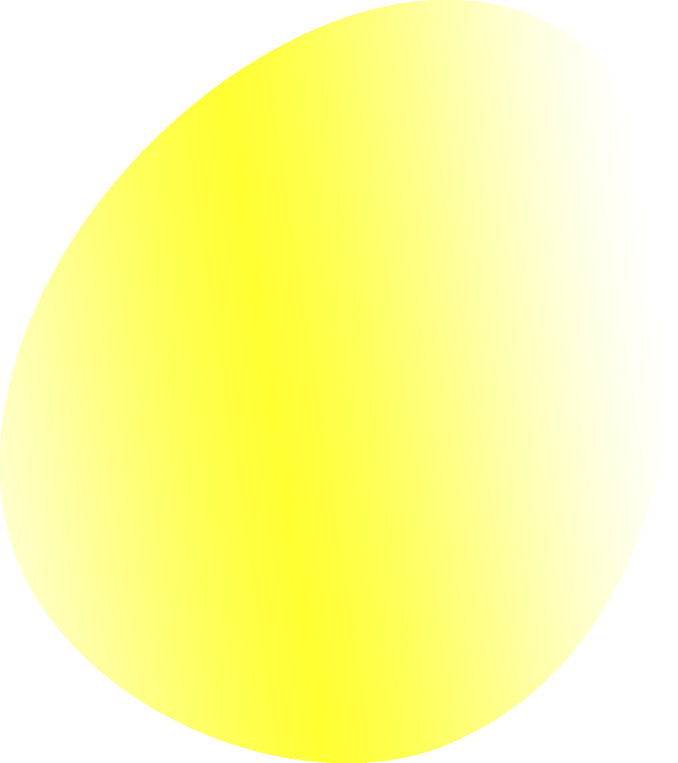 ezgif.com-gif-maker-(1)1