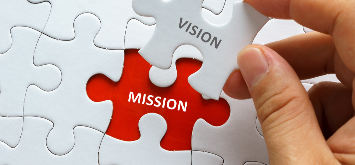 Ambica-Vision-Mission